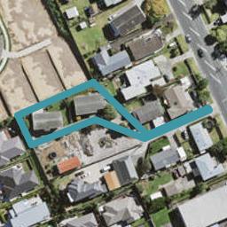 150A Don Buck Road, Massey, Auckland