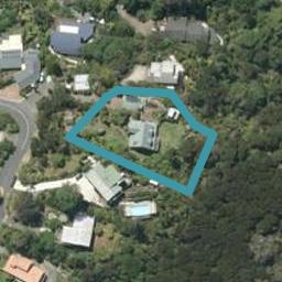 14 Scoresby Street, Opua, Opua