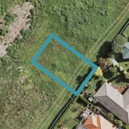 52 Waituarua Drive, Takanini, Auckland