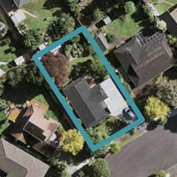 12 Wilencote Place, Pahurehure, Papakura