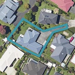 11 Coleman Place, Katikati, Katikati