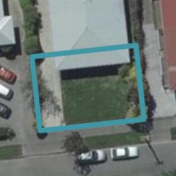 1/6 Kiltie Street, Upper Riccarton, Christchurch