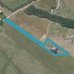 43 Paeroa Road, Levin, Levin