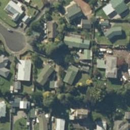 11 Kitchener Place, Putaruru