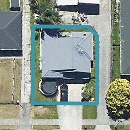 9A Haukore Street, Hairini, Tauranga