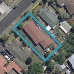 17 Velma Crescent, Nawton, Hamilton