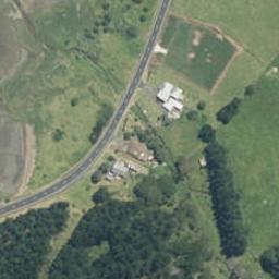 2277 Tuakau Bridge-Port Waikato Roa, PORT WAIKATO, TUAKAU