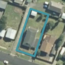 50 Gibson Road, Tuakau, Tuakau