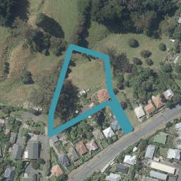 18 Barr Street, Kenmure, Dunedin