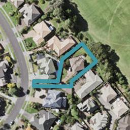 15 Rochester Crescent, Somerville, Auckland
