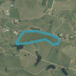 71 Te Tahi Road, Puketotara, Te Awamutu