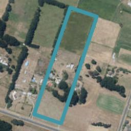 301 Rangiotu RD, Himatangi, Himatangi