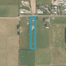 109 Dejoux Road, Winton, Winton
