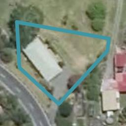 641 Pahi Road, Pahi, Paparoa