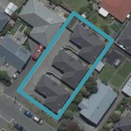 68 Mary Street, Papanui, Christchurch