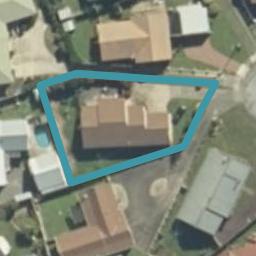 5 Hinau Place, Matamata, Matamata