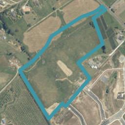 114 Travers Road, Te Kauwhata