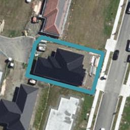21 Borck Avenue, Appleby, Richmond