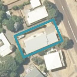 68 Pauanui Boulevard, Pauanui