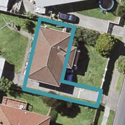 409B Bucklands Beach Road, Bucklands Beach, Auckland