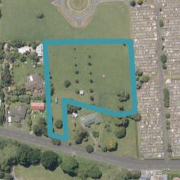 451 Somme Parade, Aramoho, Whanganui
