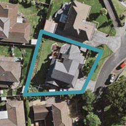 4 Rarahu Place, The Gardens, Auckland
