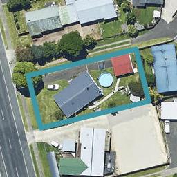 123 Windermere Drive, Poike, Tauranga