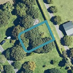 0 Western Avenue, Omokoroa, Omokoroa
