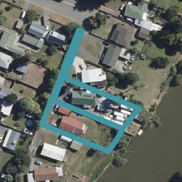 5 Coenen Street, Ngaruawahia