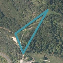 0 Russell-Whakapara Road, Russell, Russell
