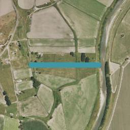 0 Lavenham Road, Waituhi, Gisborne