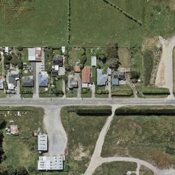 50 Moore Road, Lorneville, Invercargill
