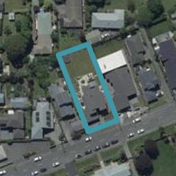 99 Jeffreys Road, Strowan, Christchurch