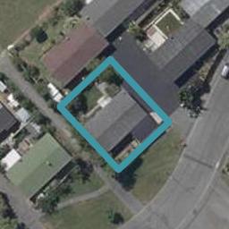 28 Raekura Place, Redcliffs, Christchurch
