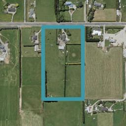 251 West Plains Road, West Plains