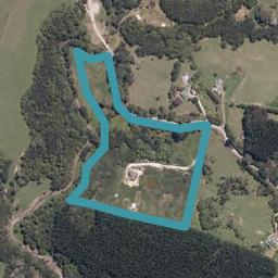 77 Sterling Road, Paparoa