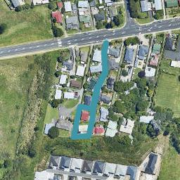 54B Millers Road, Brookfield, Tauranga