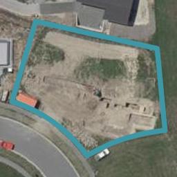 23 Kitcheners Knoll Road, Kennedys Bush, Christchurch