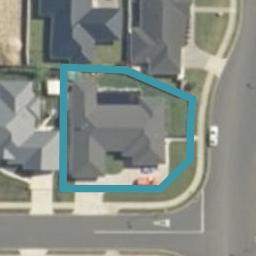 4 Kowhai Drive, Cambridge, Cambridge