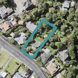 62 Pah Road, Cockle Bay, Auckland