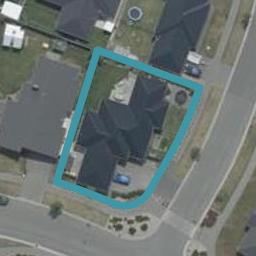 1 Blue Jean Avenue, Rolleston, Rolleston