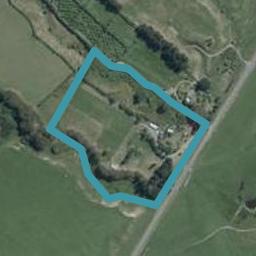 203 Hursley Terrace Road, Amberley, Amberley