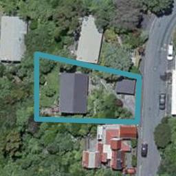 41 Warwick Street, Wilton, Wellington