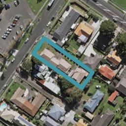 3/57 Fairview Road, Papatoetoe, Auckland