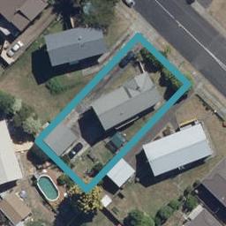 128 Dinsdale Road, Dinsdale, Hamilton