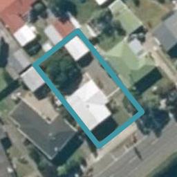 18 Wilson Road, Flaxmere, Hastings