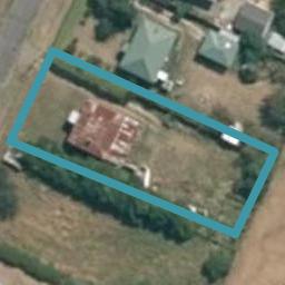 16 St Clair Street, Takapau, Takapau