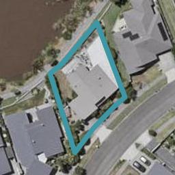 7 Hana Udy Place, Paraparaumu Beach, Paraparaumu