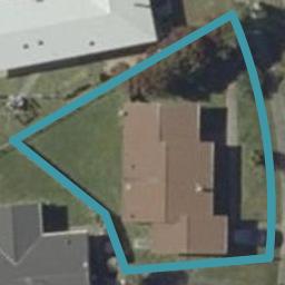 32 Chatsworth Place, Highbury, Palmerston North