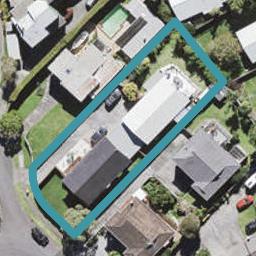 2/5 Cezanne Place, New Lynn, Auckland